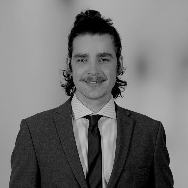 matthias donst