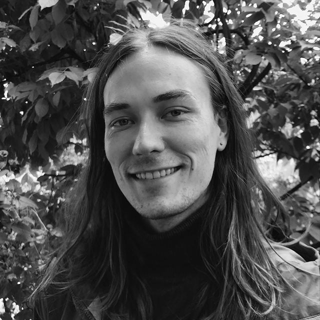 tim scheller